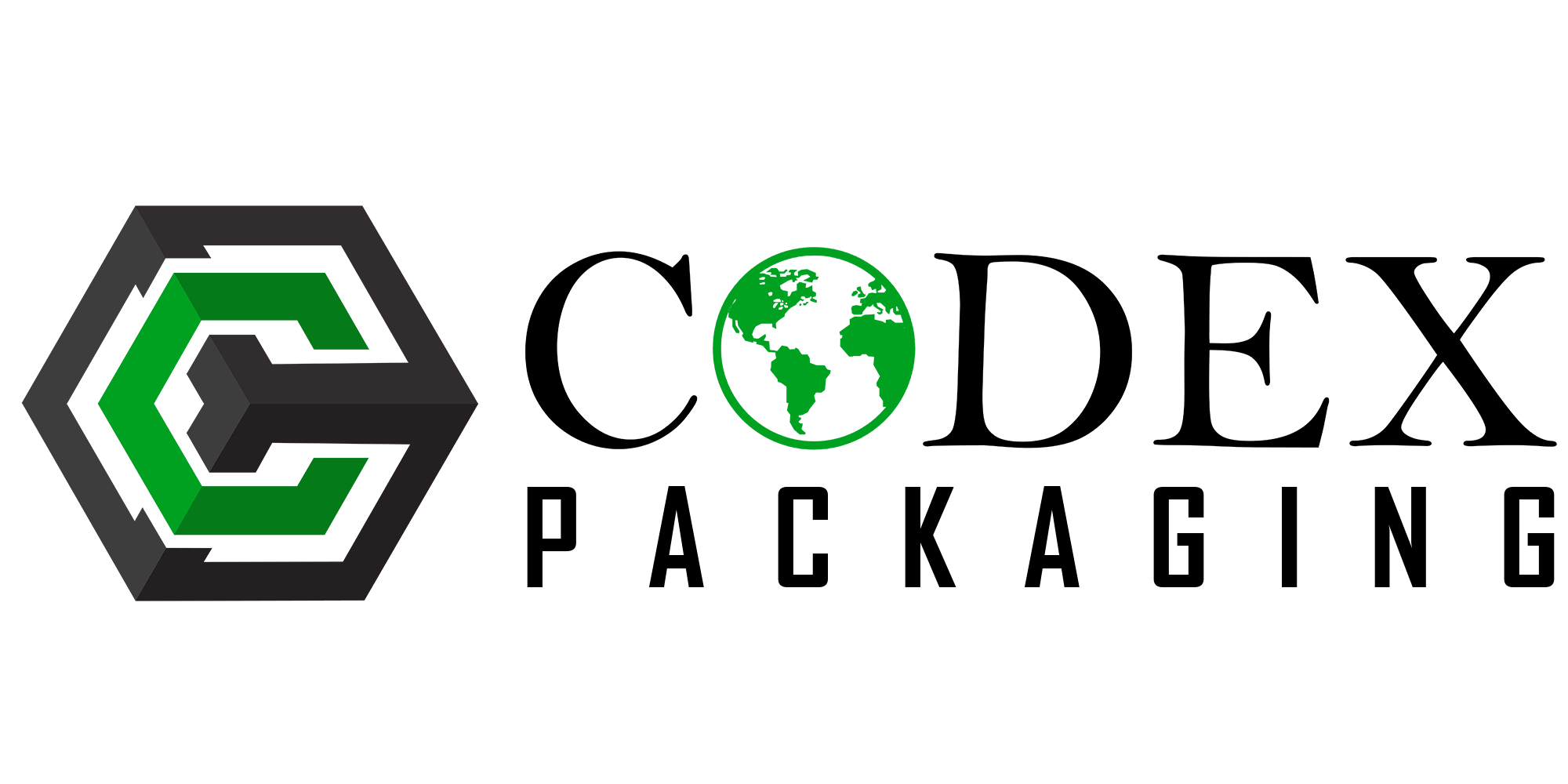 App Logo