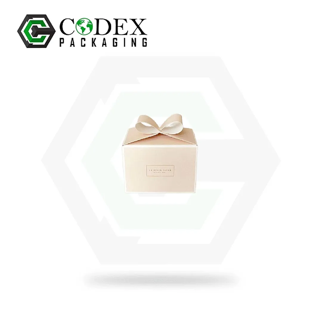 Custom Pie Boxes