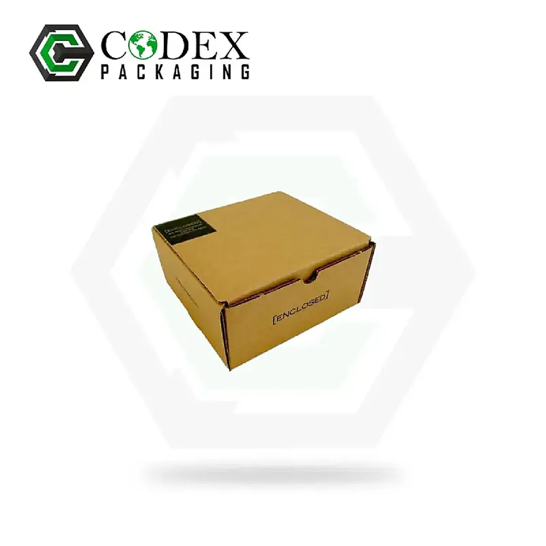 Custom Lingerie Boxes