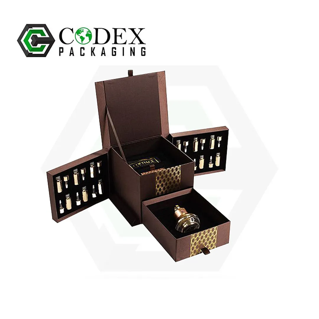 Cute Gift Boxes