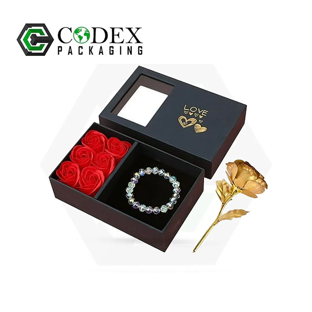 Custom Gift Boxes for Mothers Day