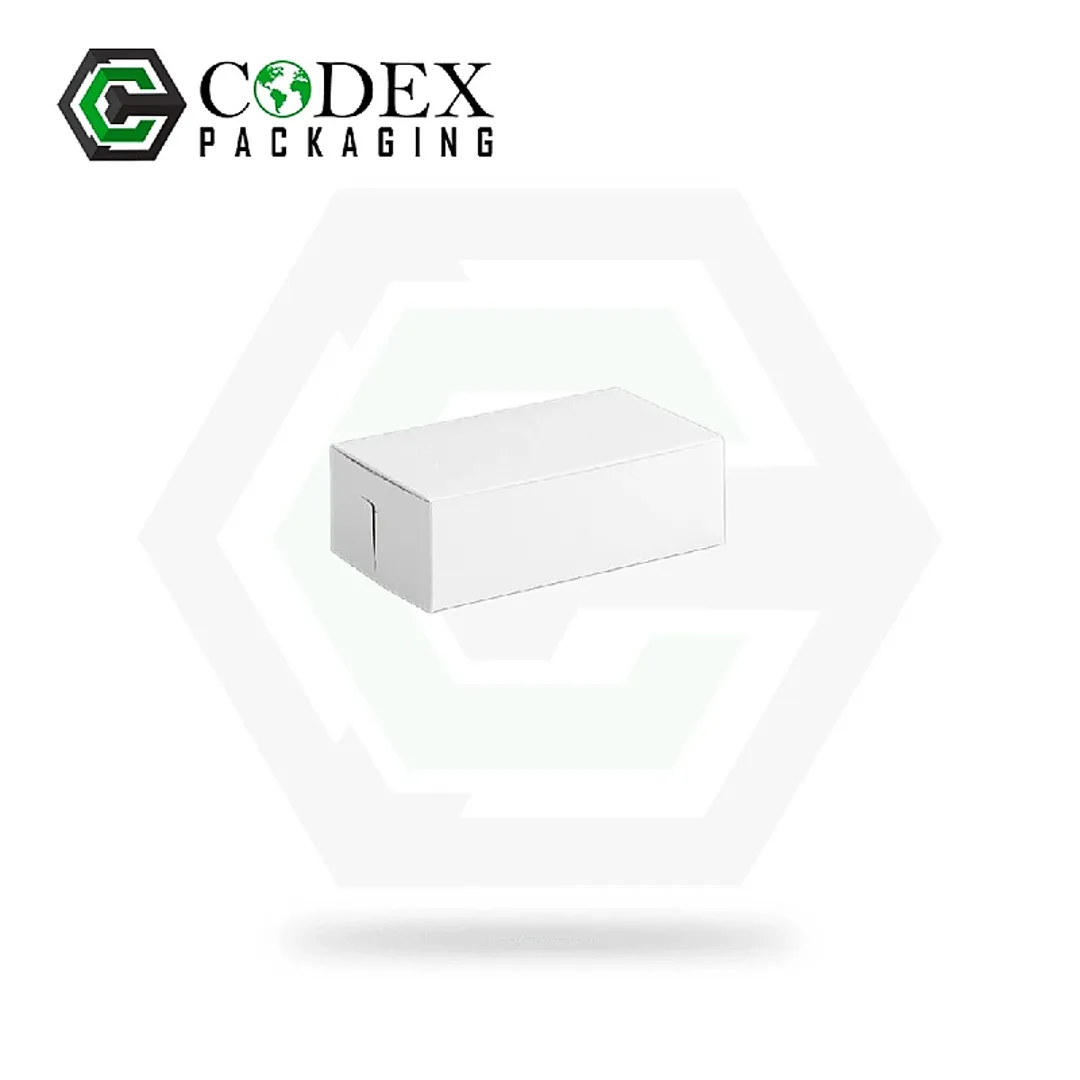 Custom Corrugated Bakery Boxes