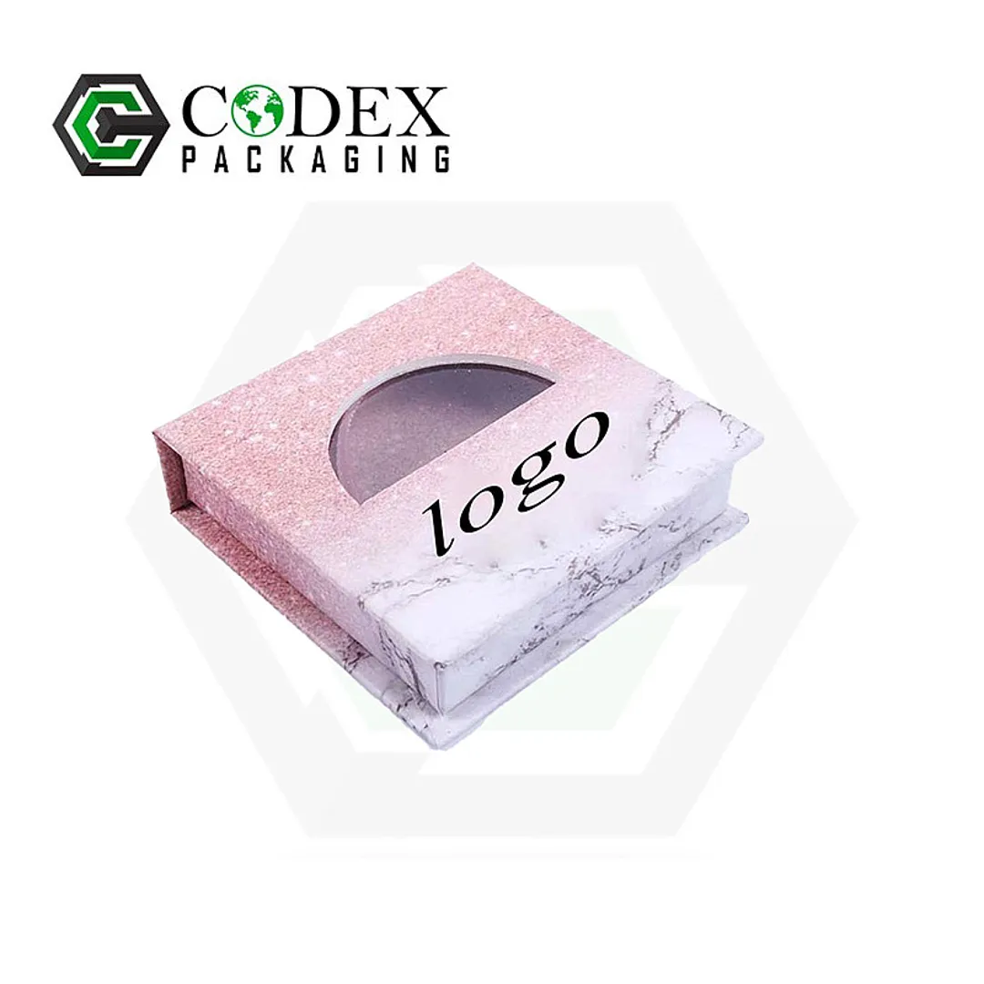 Custom Corrugated Cardboard Bakery Boxes