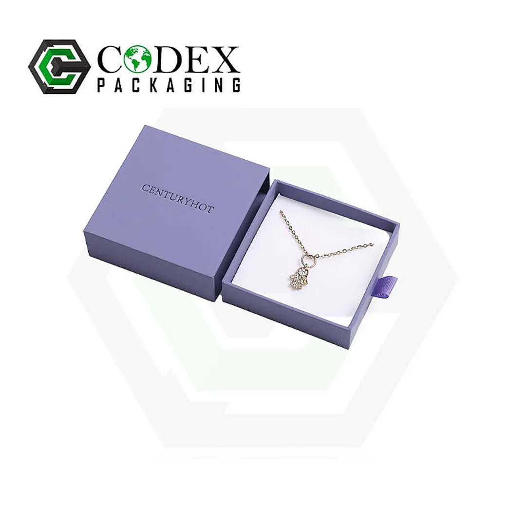 Custom Jewelry Mailer Boxes