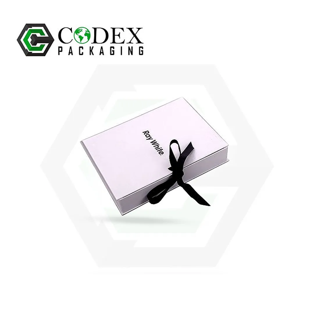 Custom Apparel Boxes for Blouse