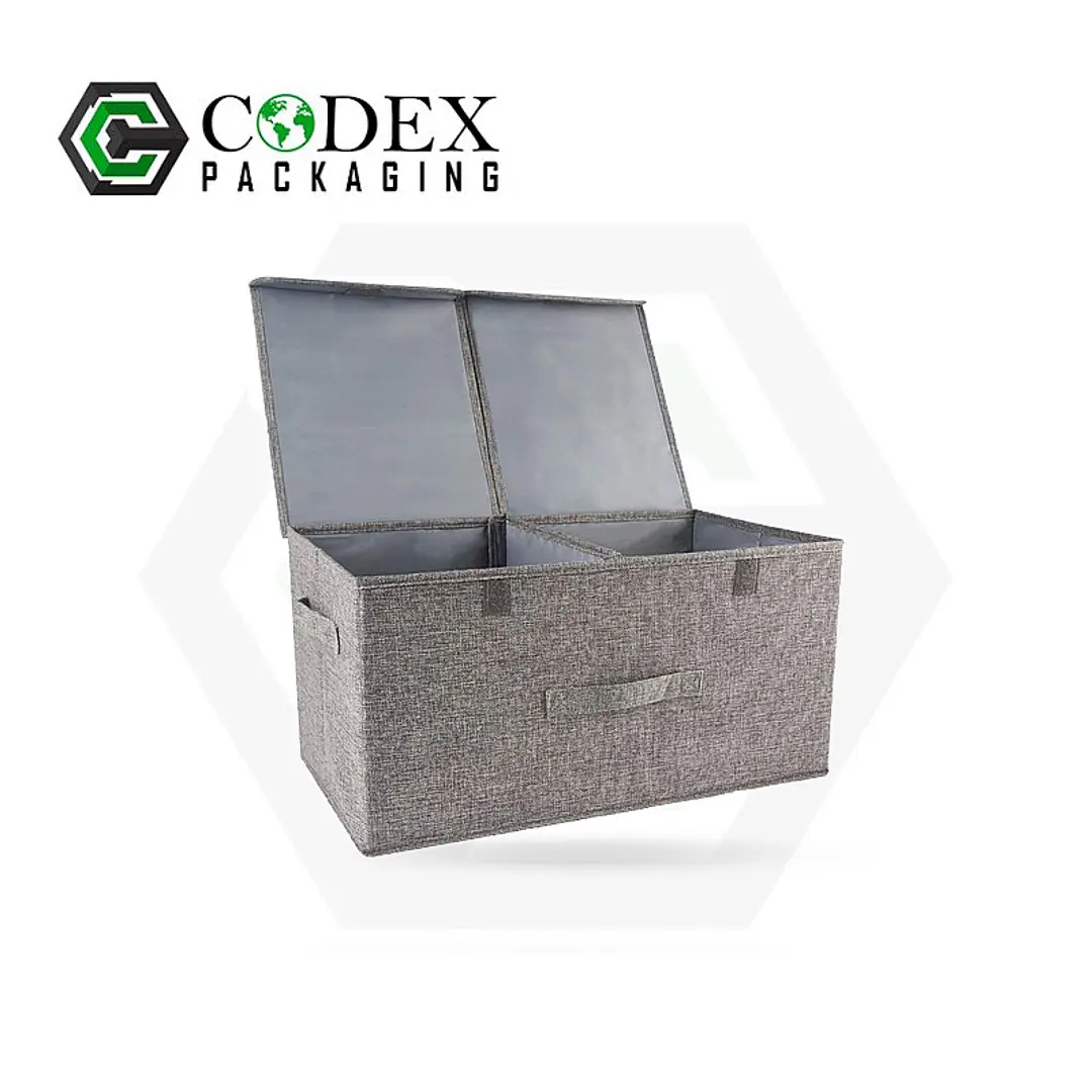 Custom Apparel Boxes for Children's Clothes