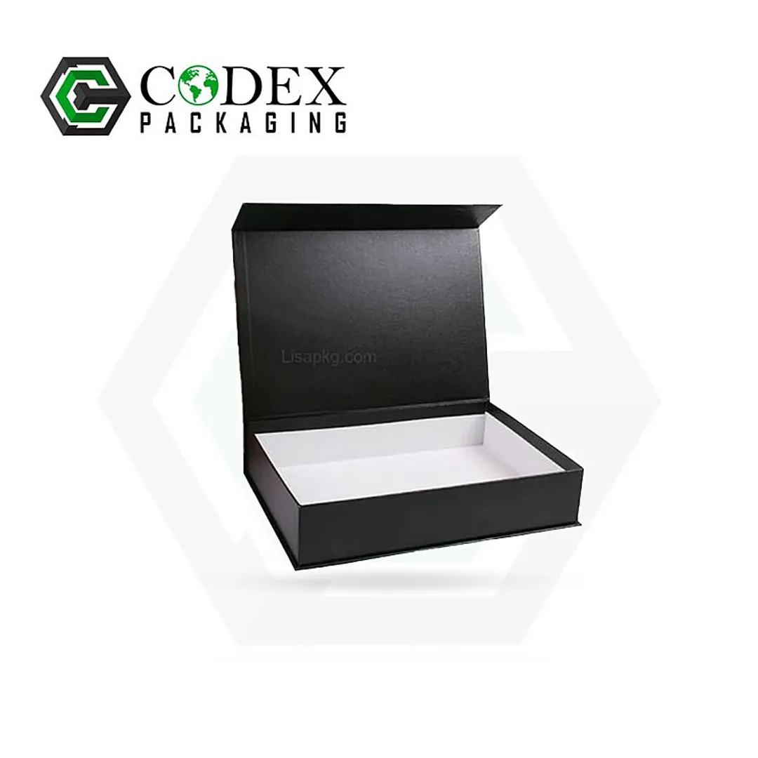 Custom Apparel Boxes for Coat
