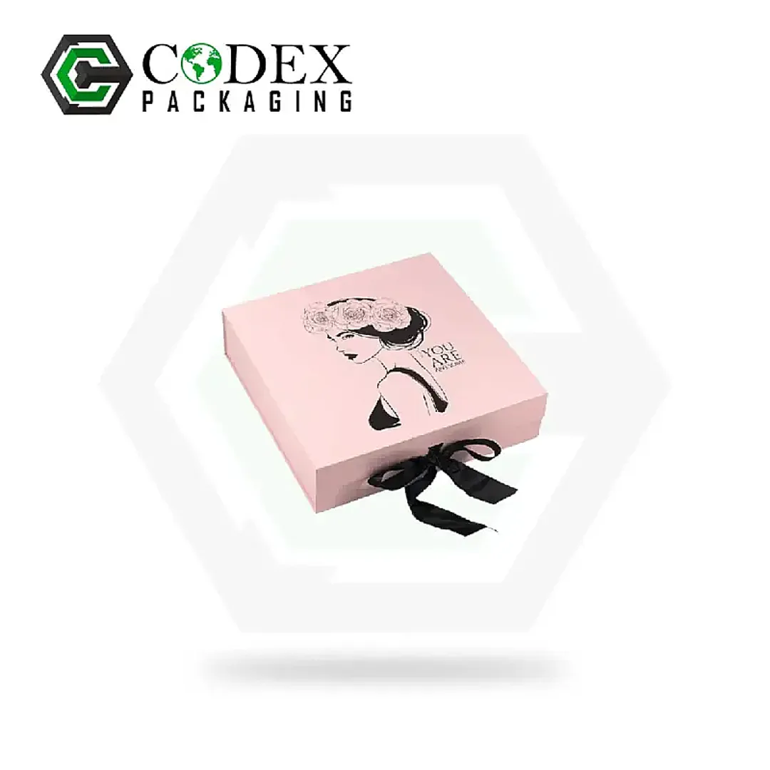 Custom Swimwear Boxes Wholesale