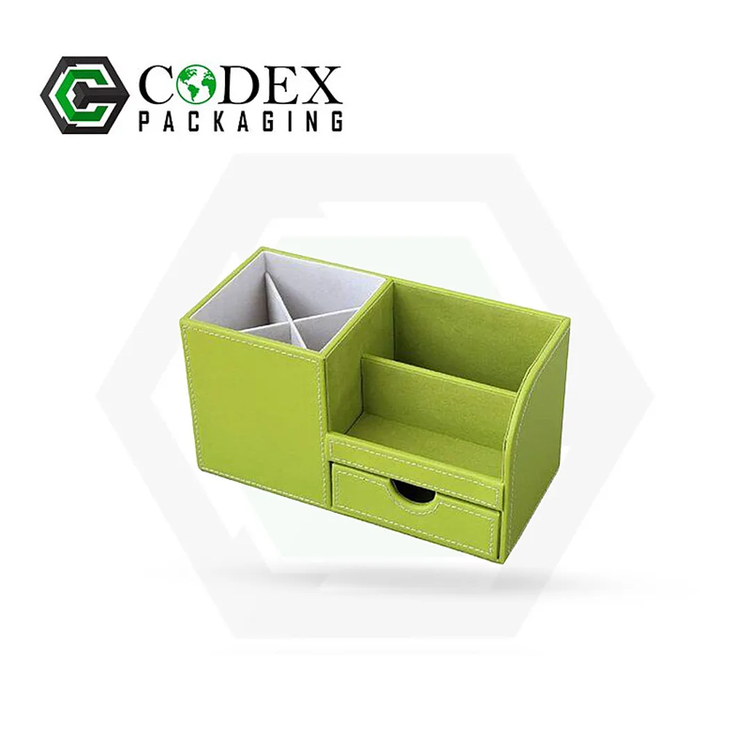 Custom Large Household Cartons