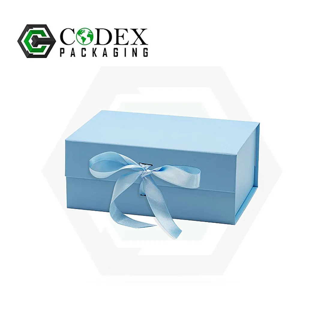 Custom Aqua Popup Boxes