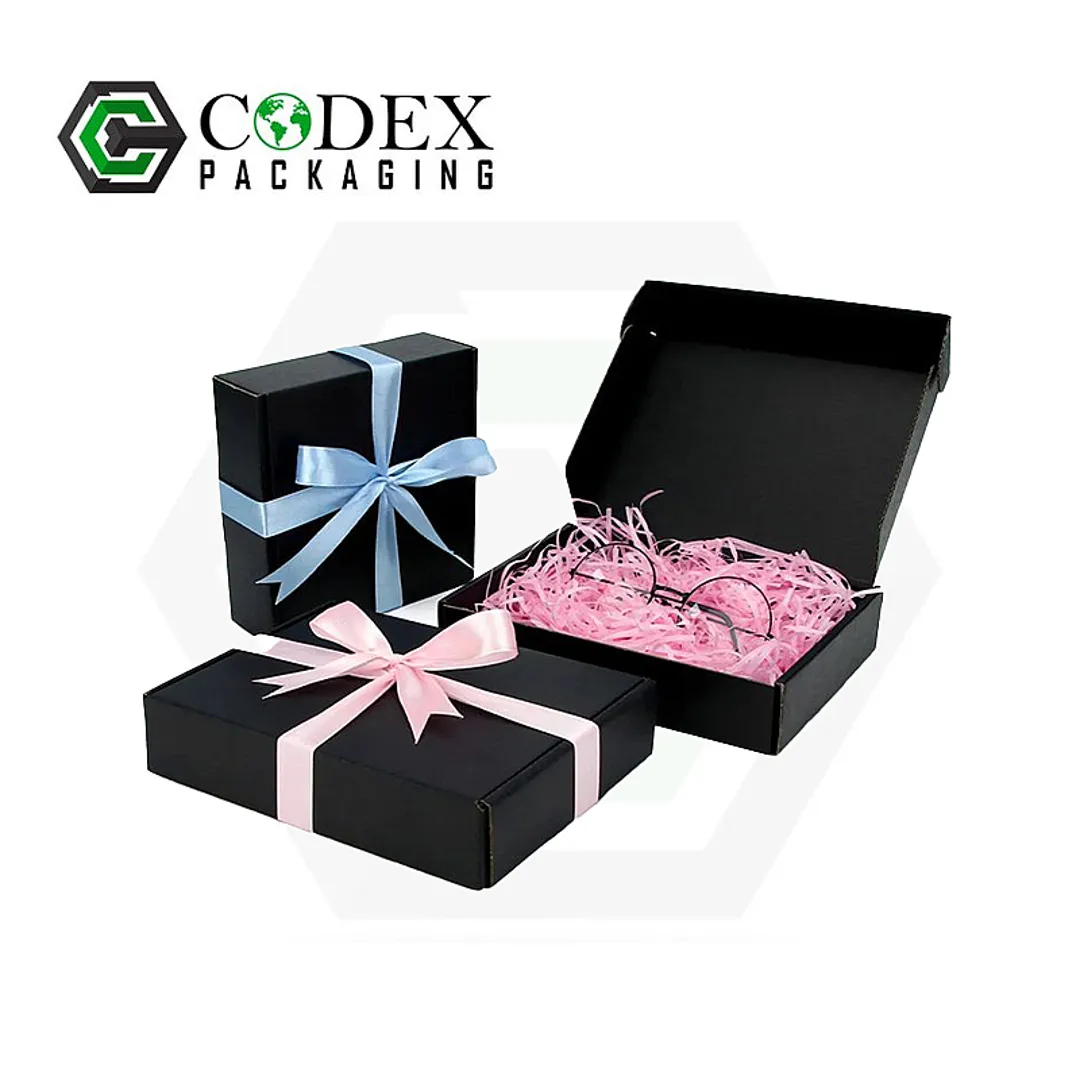 Custom Gift Boxes for National Gift Day