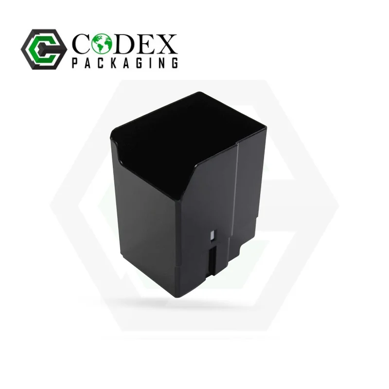 Custom Appliances Shipping Boxes