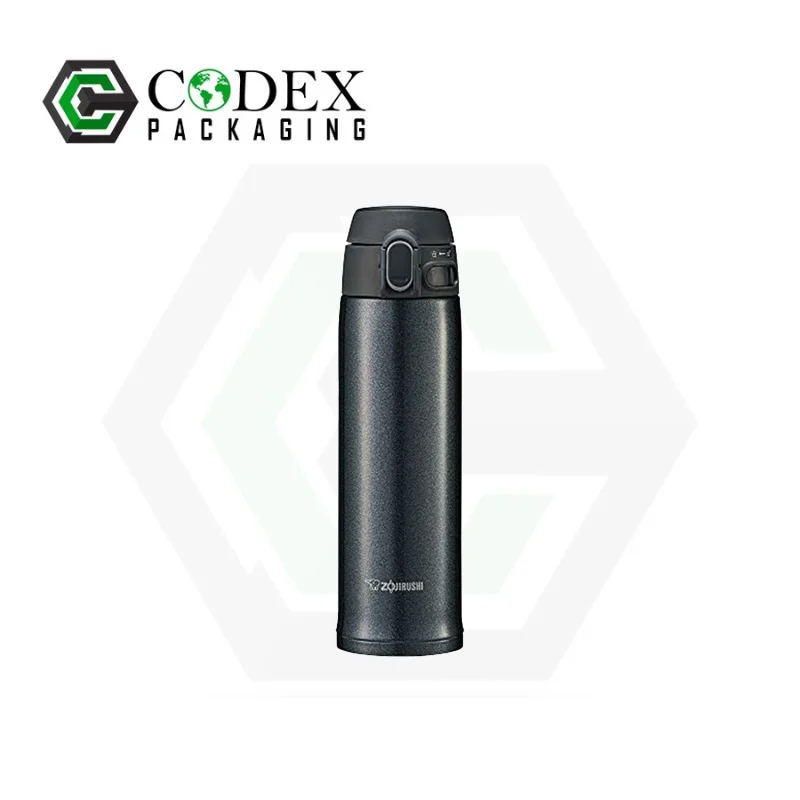 Custom Tuck Top Appliances Cartons