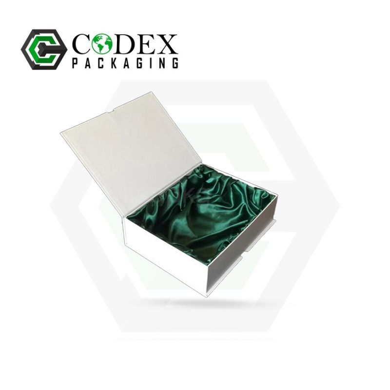 Custom Apparel Boxes