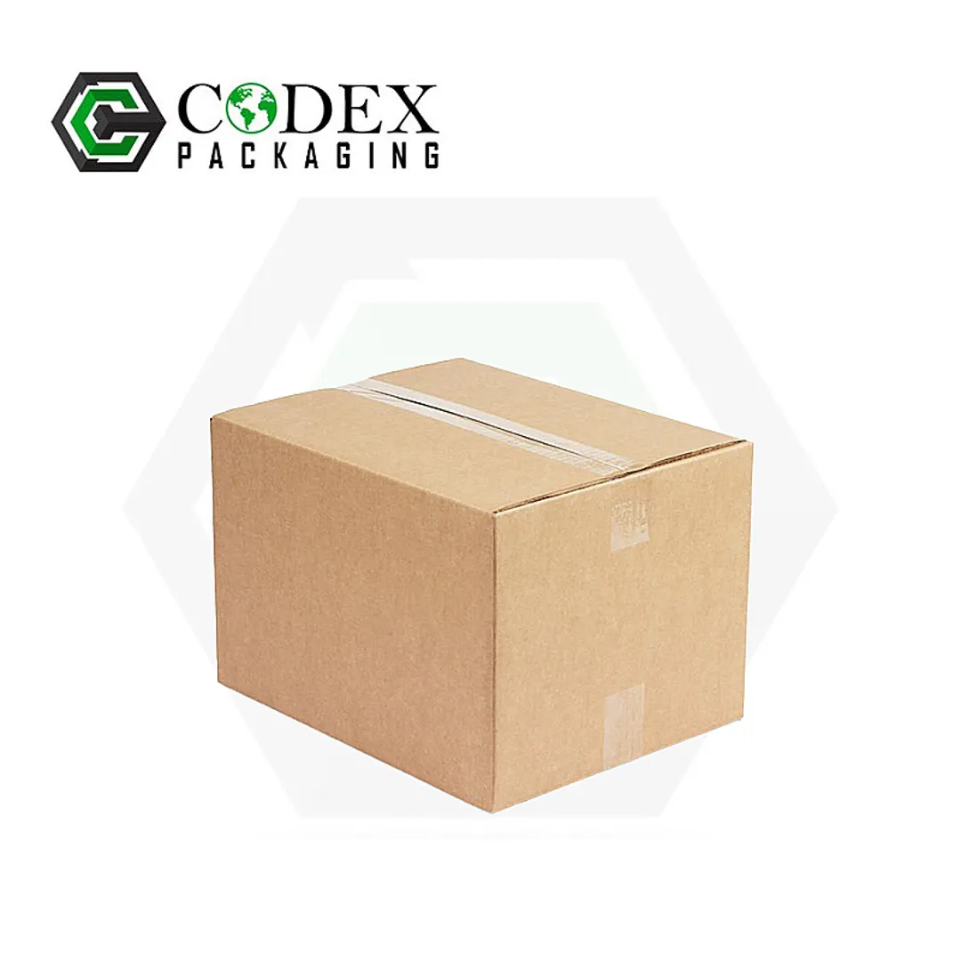 Custom Cardboard Boxes