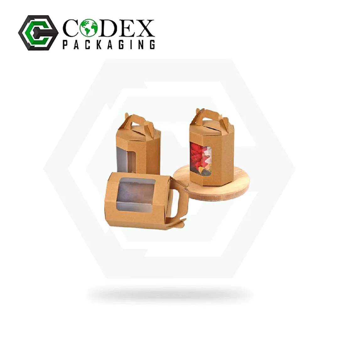 Custom Bottle Neckers