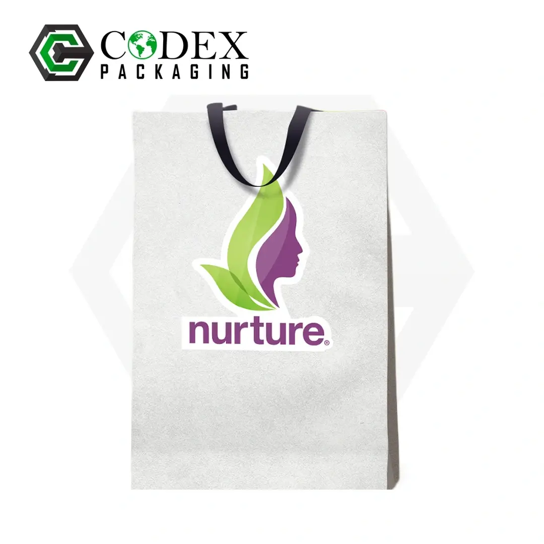 Custom Matte Stickers